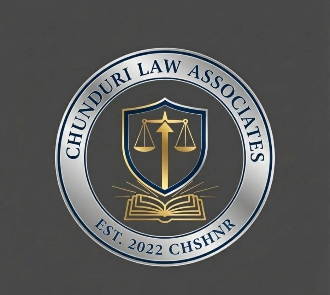 Corporate Client of Rabbit Soft Solutions