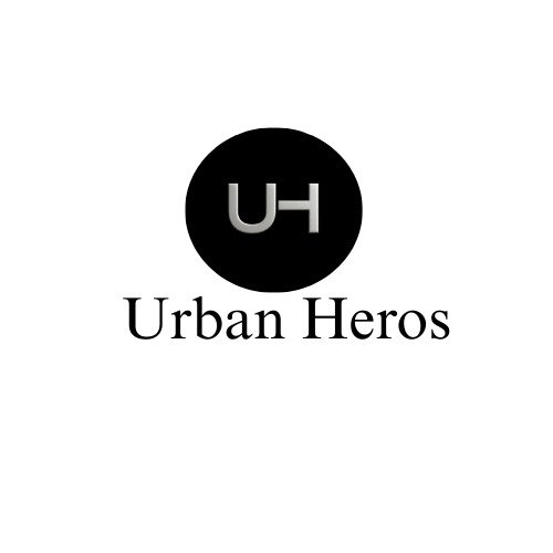 Business Partner of Rabbit Soft Solutions