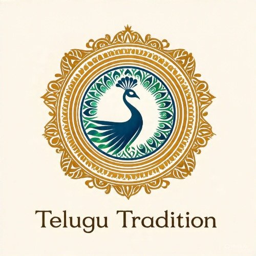 Retail Client of Rabbit Soft Solutions