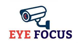 Startup Client of Rabbit Soft Solutions