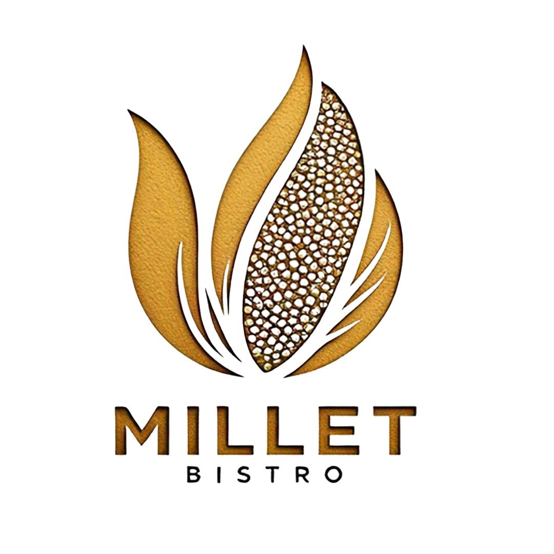 Technology Partner of Rabbit Soft Solutions