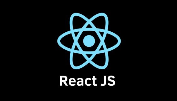 React JS Training Course