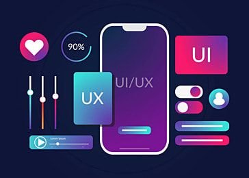 UI UX Design Training Course